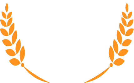 Cusha Company Antigua